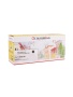 Картридж Colouring CG-113R00730 для принтеров Xerox