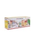 Тонер-туба CG-TK-1170 для принтеров Kyocera ECOSYS M2040/M2040dn/M2540/M2540dn/M2640idw/M2640 7200 копий Colouring