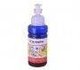 Чернила CG-T67324A для принтеров Epson L100/L210/L800/L801/L805/L810/L850/L1800 на водной основе Cyan 70 мл Colouring