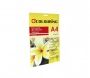 Фотобумага глянцевая Colouring CG-БГ-260-А4-25