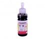 Чернила универсальные Colouring CG-INK-UNI-HP\L-Bk 100мл для картриджей HP/Lexmark