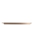 Дозирующее лезвие (Doctor Blade) Samsung ML-1630/1631 Colouring
