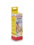 Чернила для Epson на водной основе type-2 Yellow 70 мл Colouring