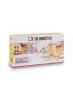 Картридж CG-CE505A/CF280A/719 (№05A №80A) 2700 копий Colouring
