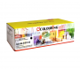Картридж Colouring CG-MLT-D101S для принтеров Samsung