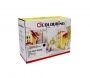 Картридж Colouring CG-MLT-D305L для принтеров Samsung