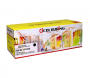 Картридж Colouring CG-MLT-D104S для принтеров Samsung