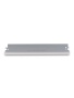 Ракель HP LJ 1010/1012/1015/1020/1022/3015/3020/M1005/M1319 (29mm) CG