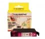 Картридж Colouring CG-1283 для принтеров Epson