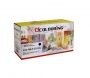 Картридж Colouring CG-MLT-D103L для принтеров Samsung