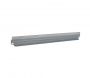 Ракель (WiperBlade) CG-WB-SML2850 для Samsung Colouring