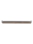 Дозирующее лезвие (Doctor Blade) Brother HL-2140/2150/2170 DCP-7030/7032/7040/7045, MFC-7320/7440/7840/Lenovo lj2200/lj2200l/2250/2250n (TN-2135/TN-2175) Colouring