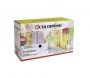 Картридж Colouring CG-MLT-D108S для принтеров Samsung