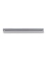 Ракель Samsung ML-1660/1665/1861/1865/1860/SCX-3200/3205/3206/3217/3218/1865 (new 247mm) CG