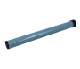Барабан Kyocera FS-720/820/920/1016/1028/1128/1100/1300/1320/1035/1135/M2035 CG(GTH)